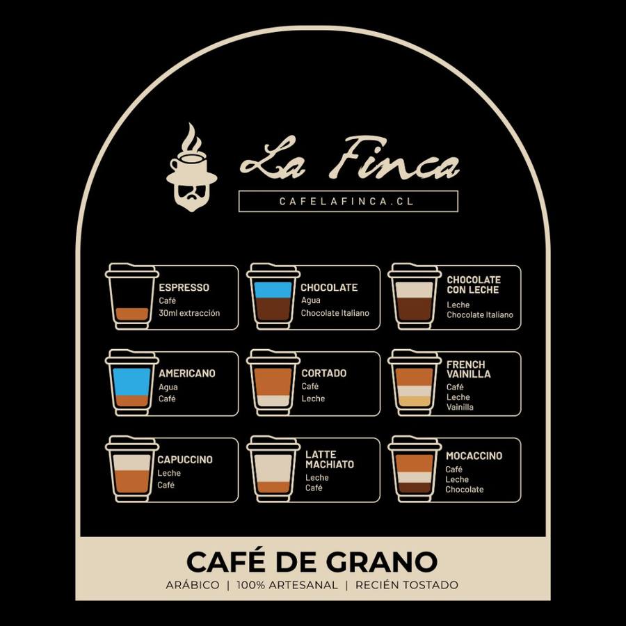 barista-1
