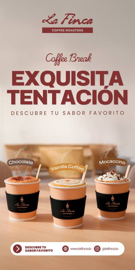 cartel-3