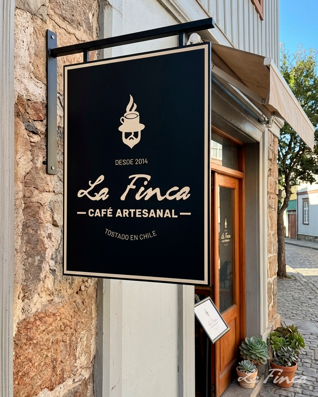 carteles-1
